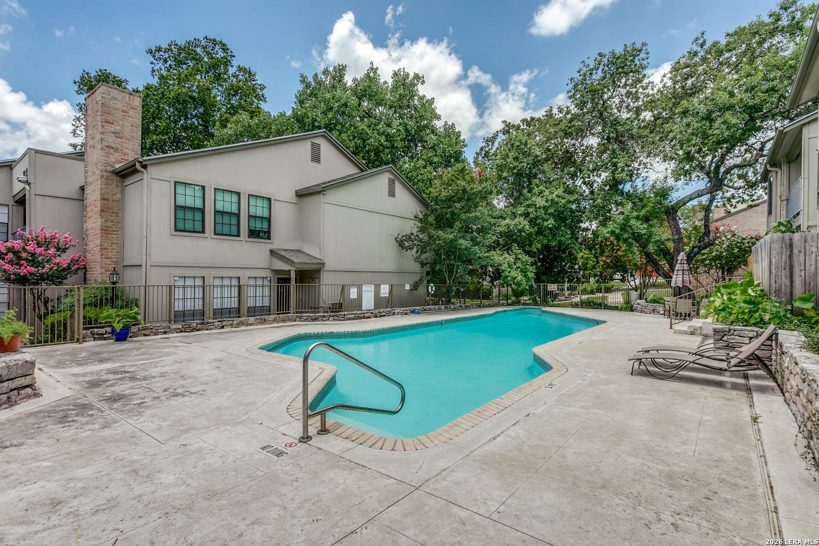 7711 Callaghan San Antonio TX 78229