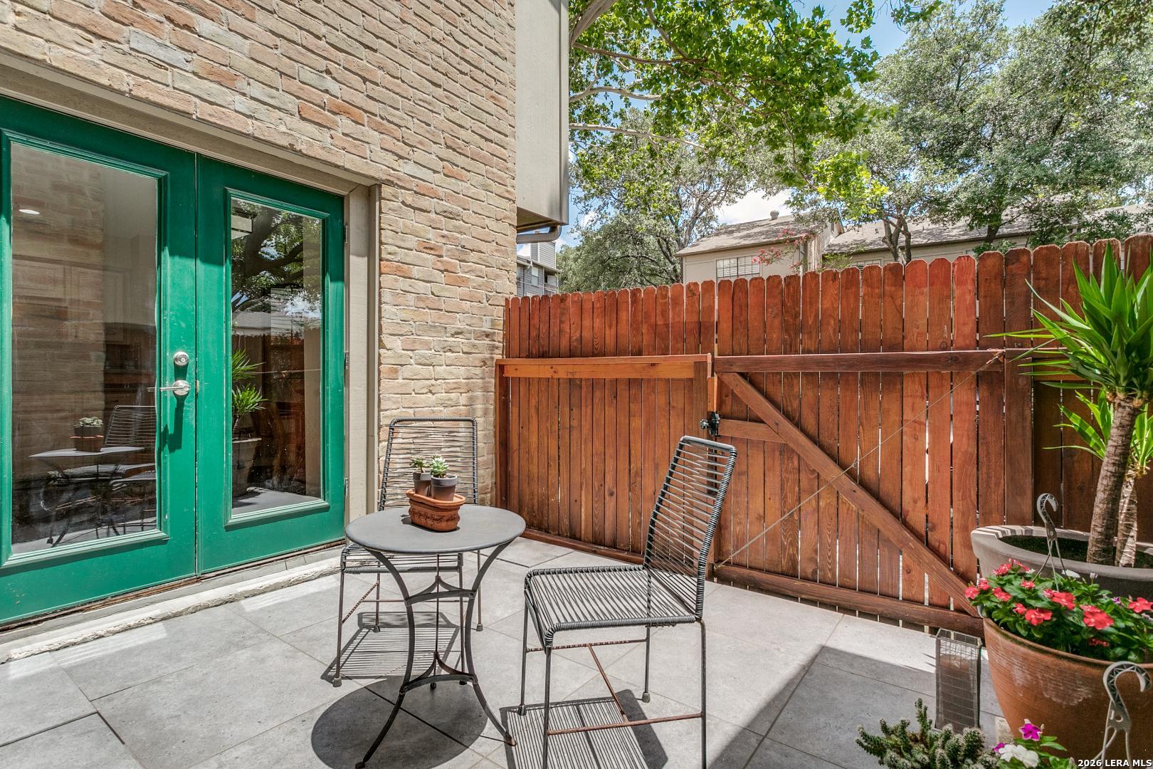 7711 Callaghan San Antonio TX 78229