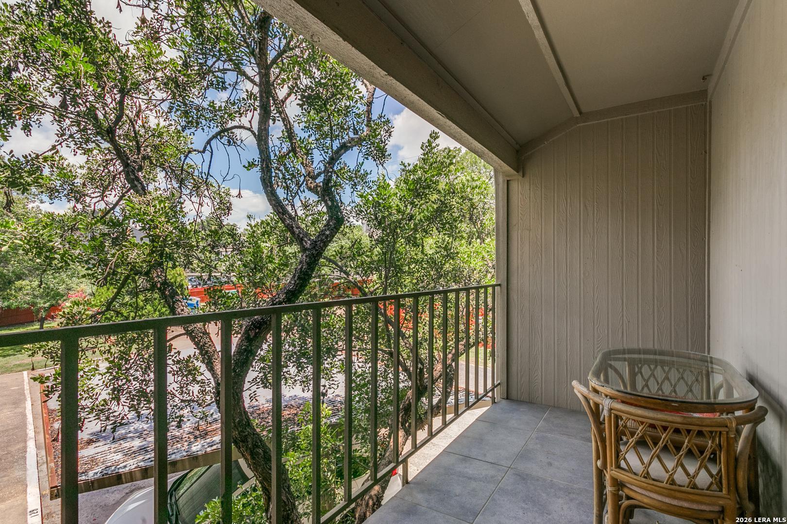 7711 Callaghan San Antonio TX 78229