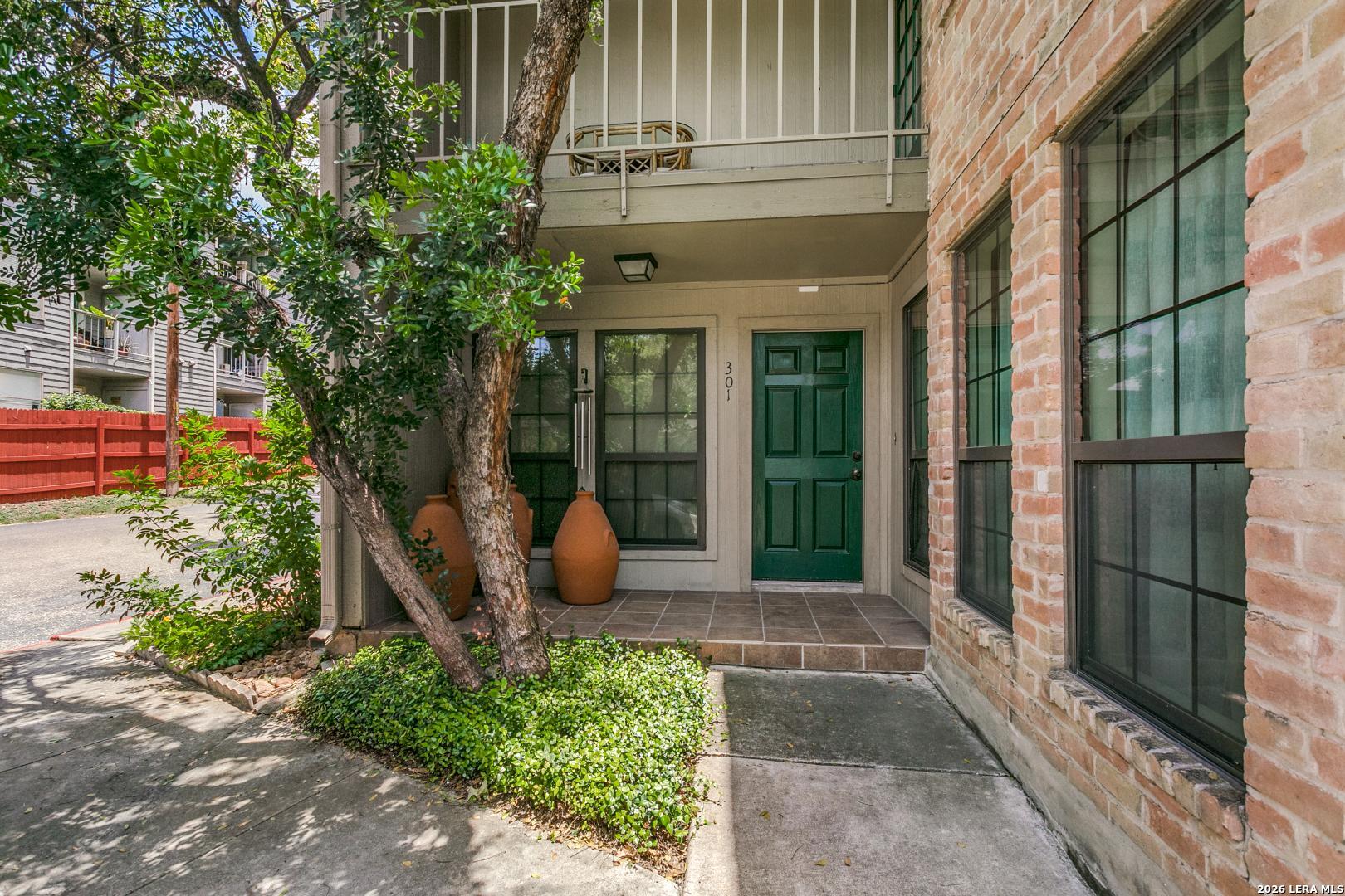 7711 Callaghan San Antonio TX 78229