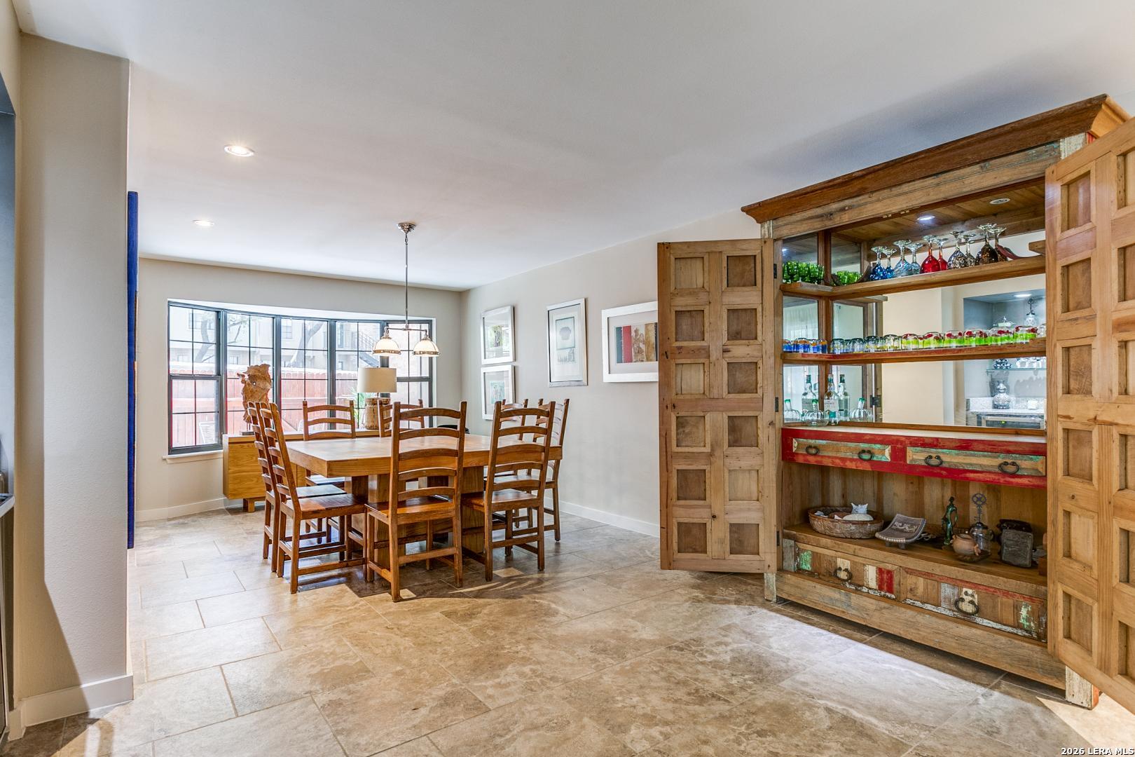 7711 Callaghan San Antonio TX 78229