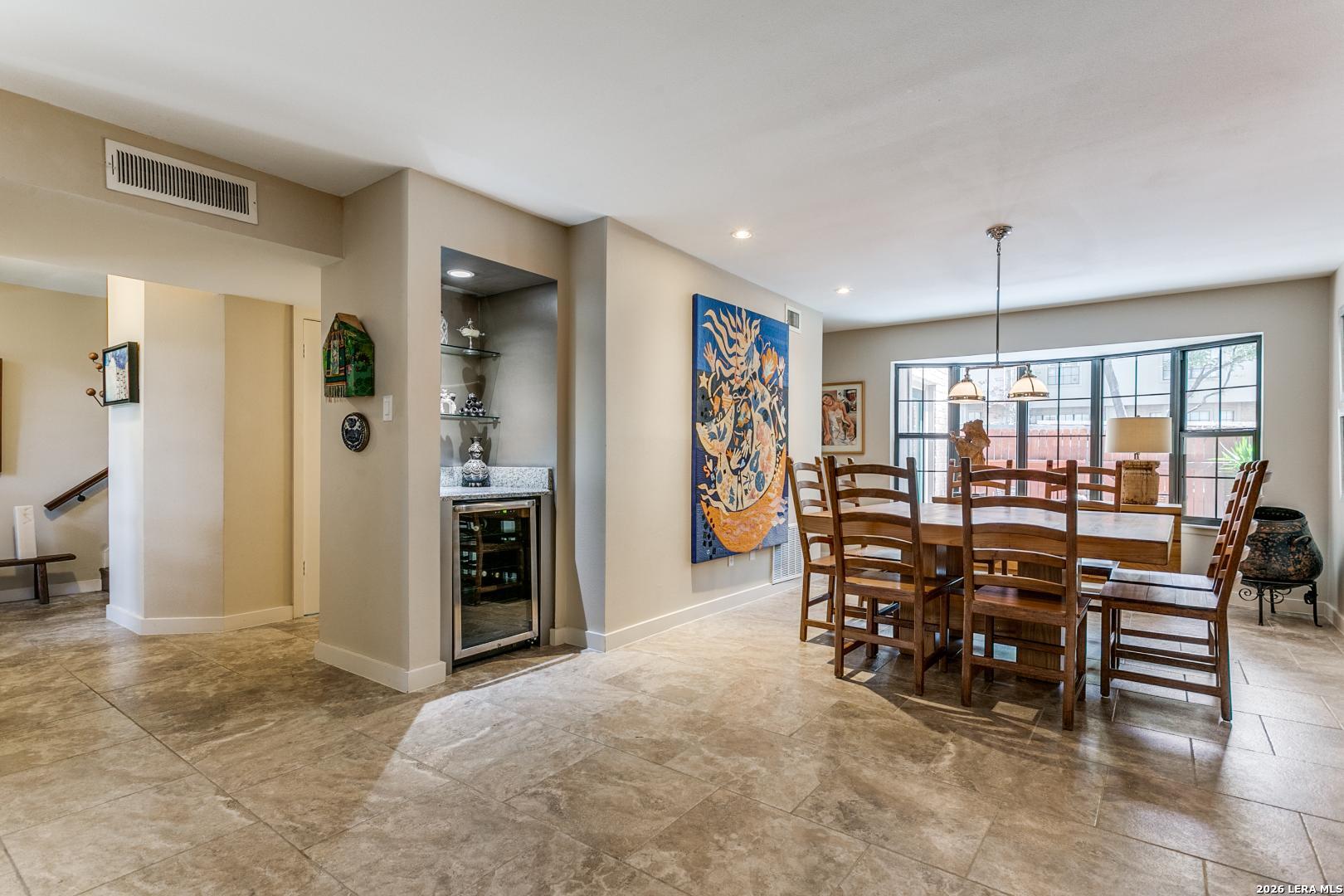 7711 Callaghan San Antonio TX 78229