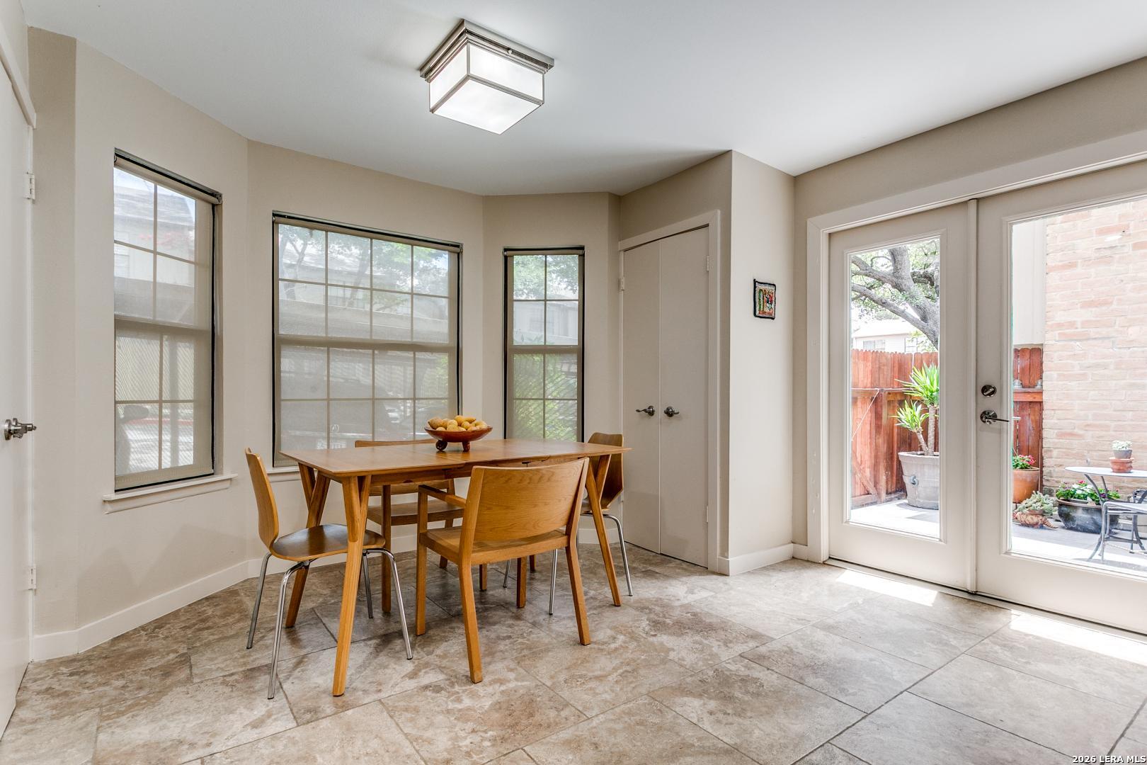 7711 Callaghan San Antonio TX 78229