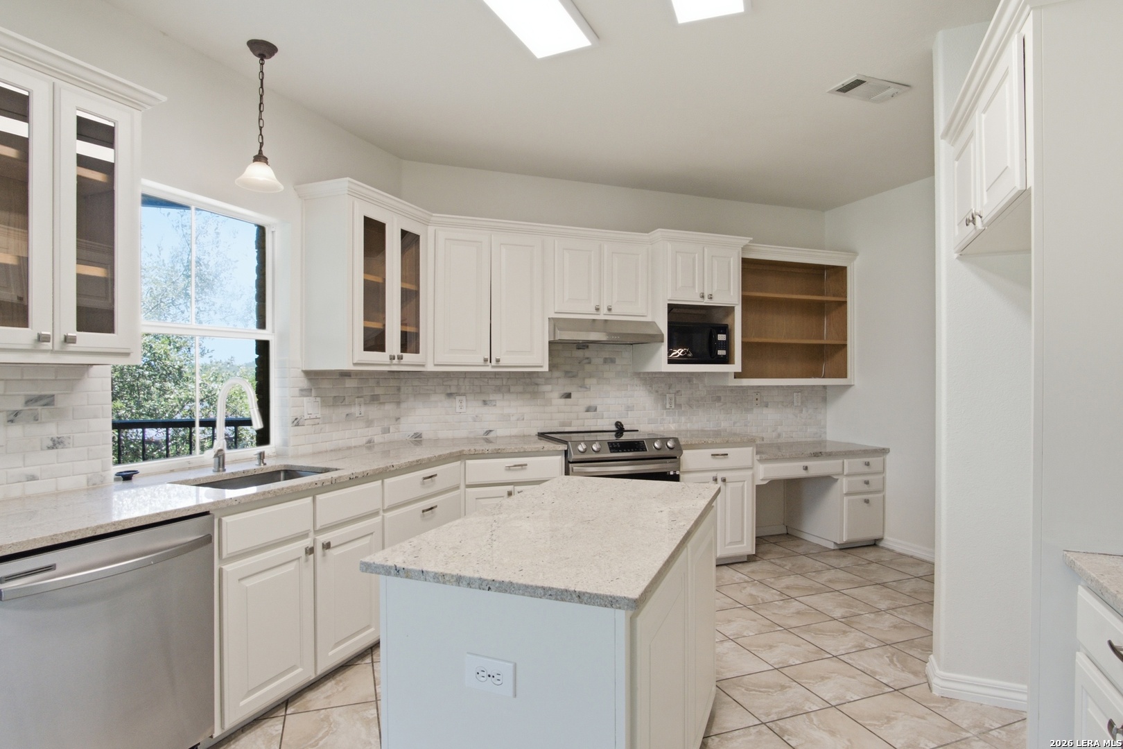1707 Alpine Circle San Antonio TX 78248