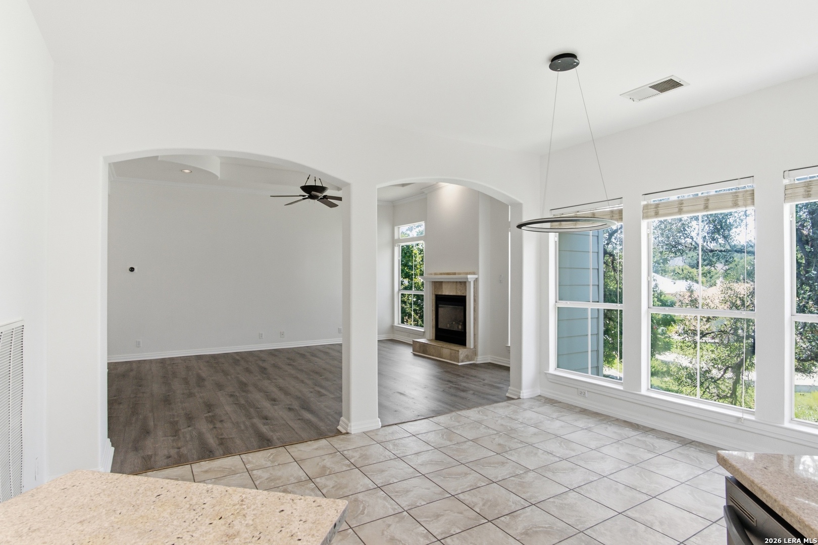 1707 Alpine Circle San Antonio TX 78248