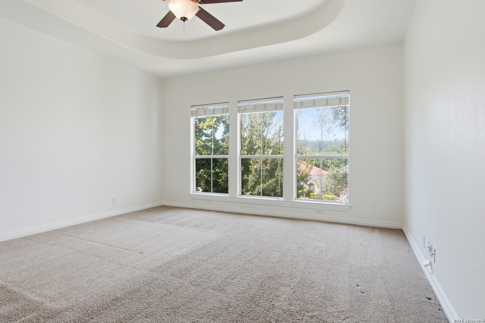 1707 Alpine Circle San Antonio TX 78248
