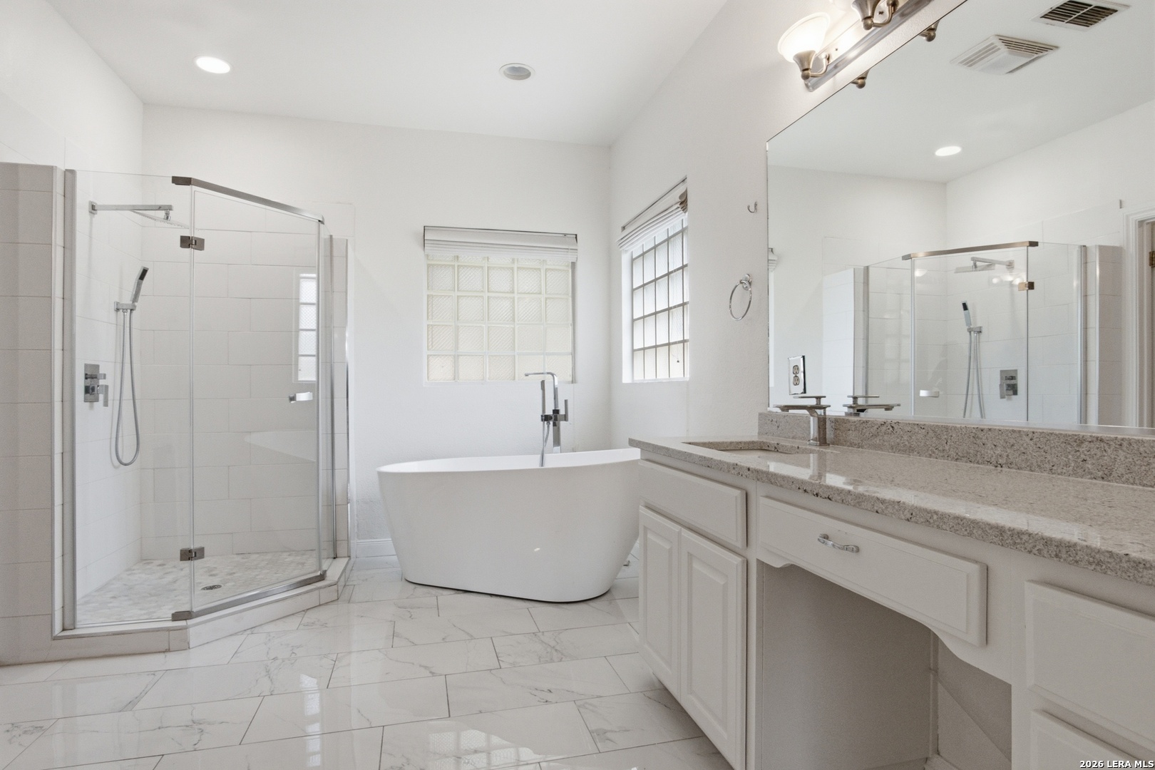1707 Alpine Circle San Antonio TX 78248