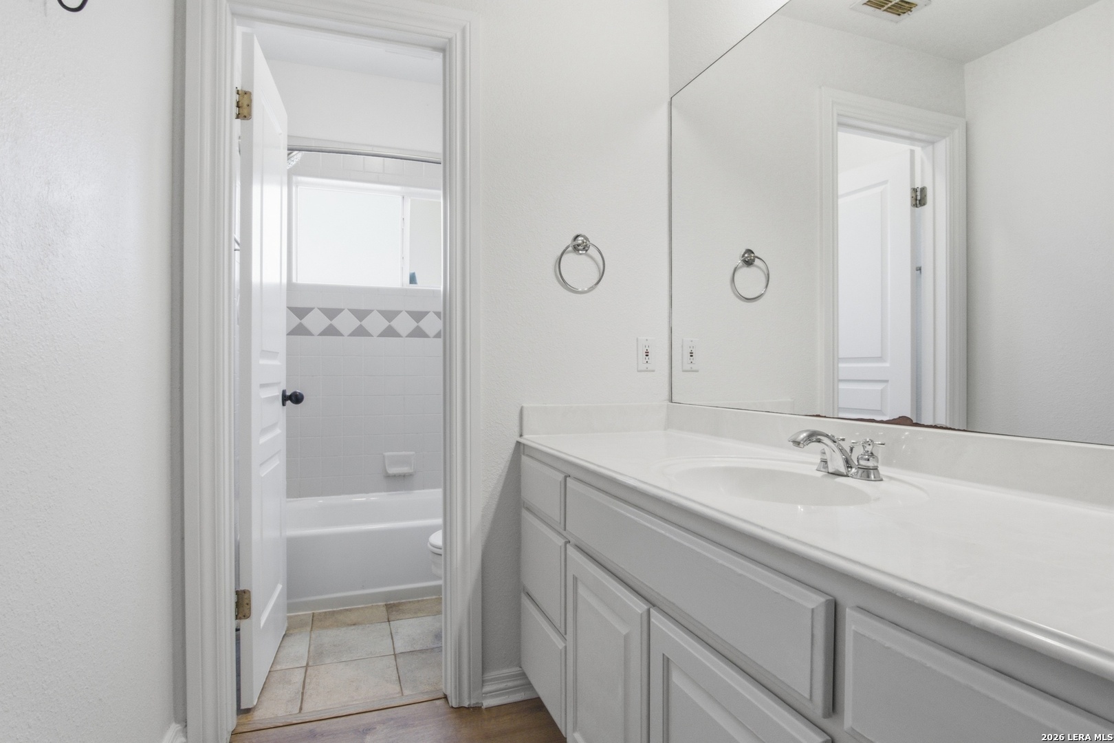 1707 Alpine Circle San Antonio TX 78248