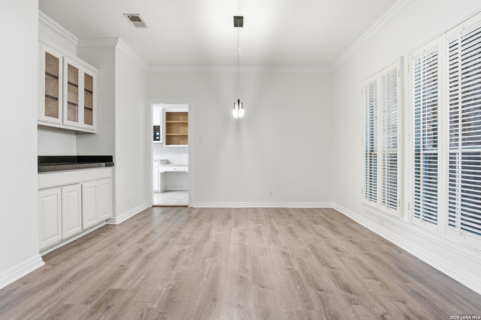1707 Alpine Circle San Antonio TX 78248