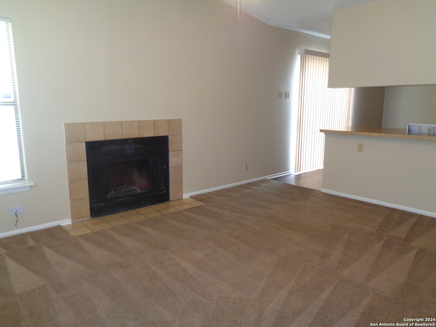 2528 Corian Glen Drive San Antonio TX 78219