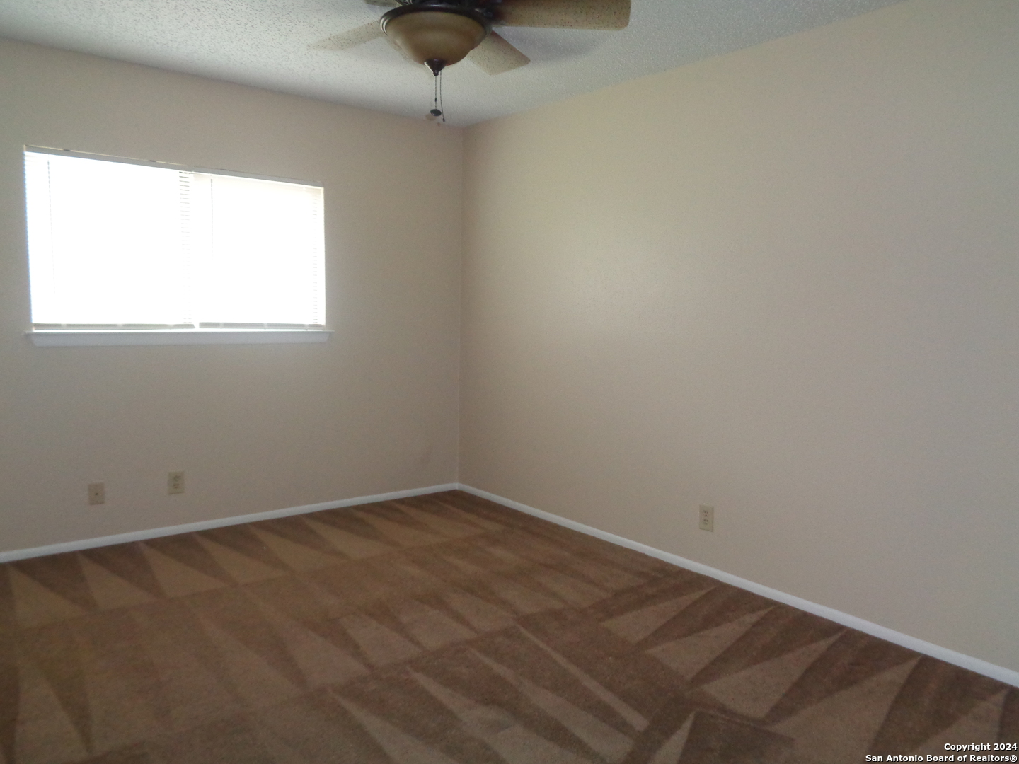 2528 Corian Glen Drive San Antonio TX 78219