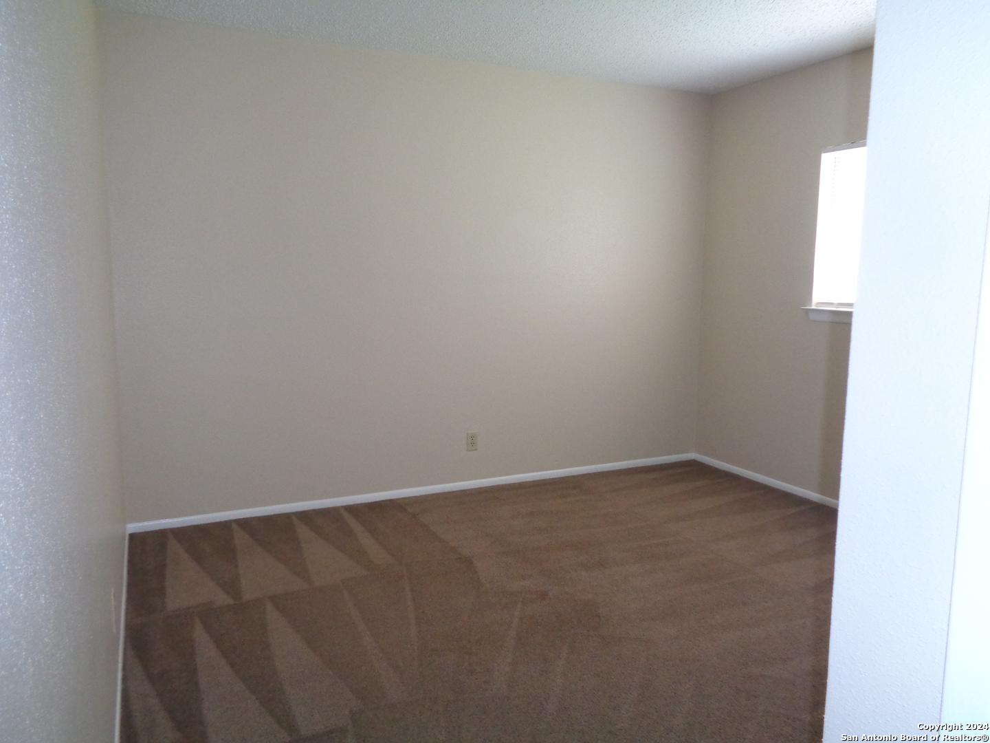 2528 Corian Glen Drive San Antonio TX 78219