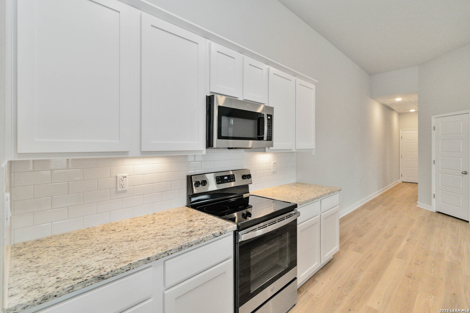 359 Nespral Drive San Antonio TX 78253