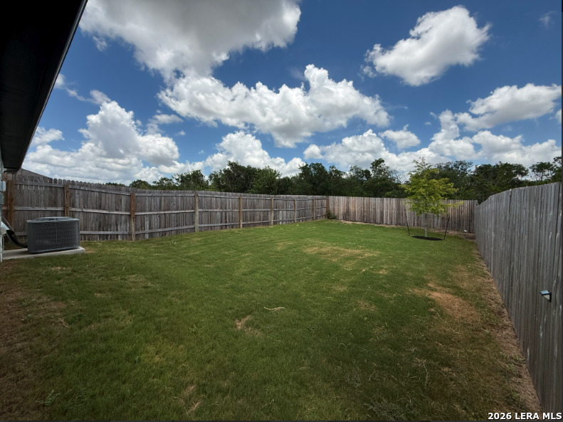 359 Nespral Drive San Antonio TX 78253