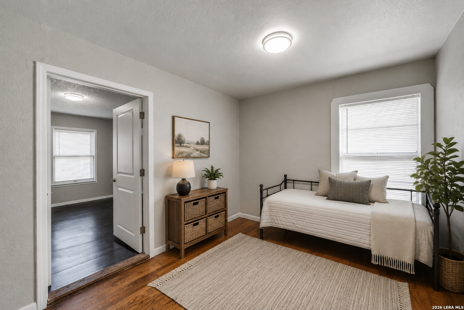 2307 Basse San Antonio TX 78213