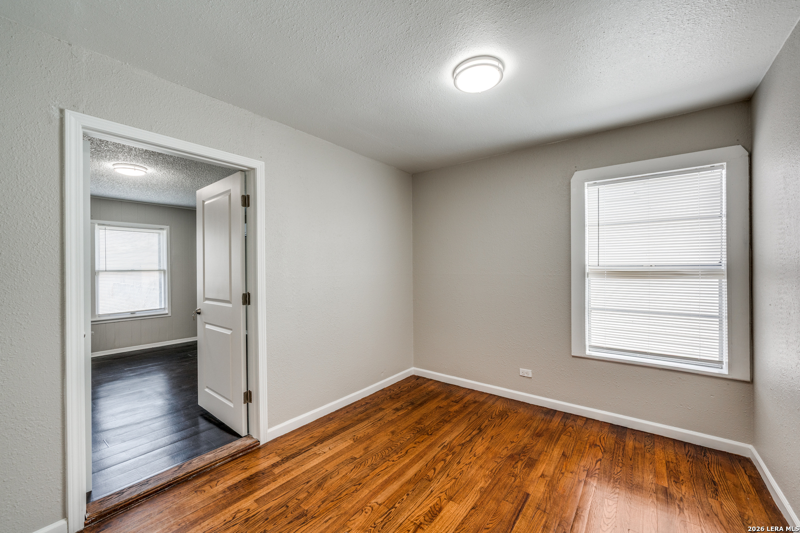 2307 Basse San Antonio TX 78213