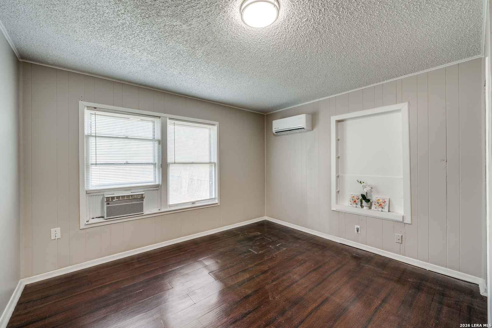 2307 Basse San Antonio TX 78213
