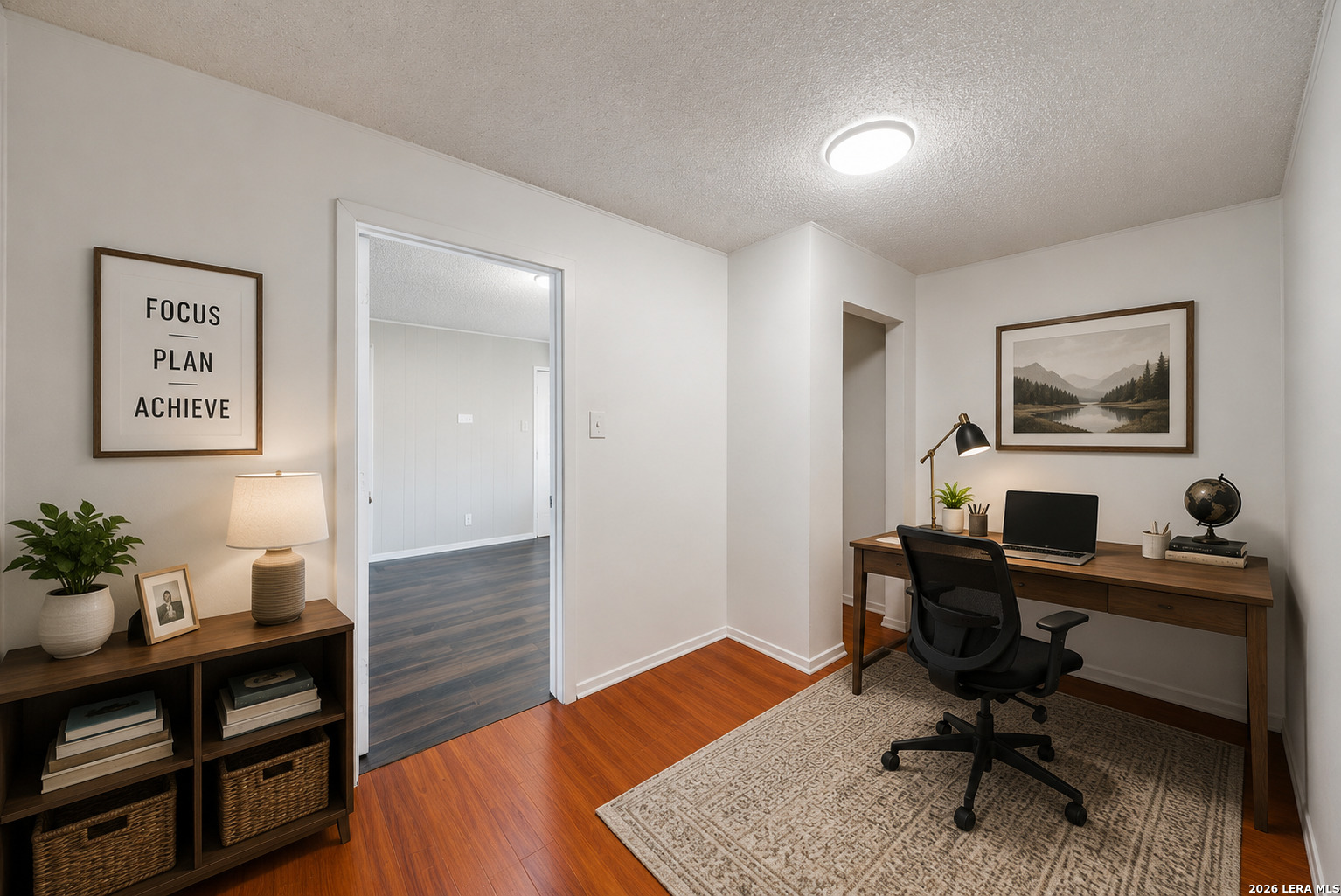 2307 Basse San Antonio TX 78213
