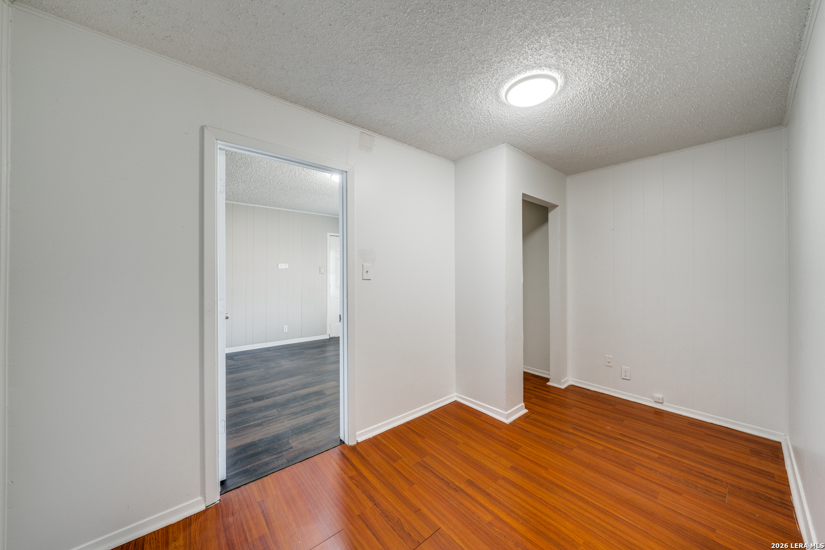 2307 Basse San Antonio TX 78213