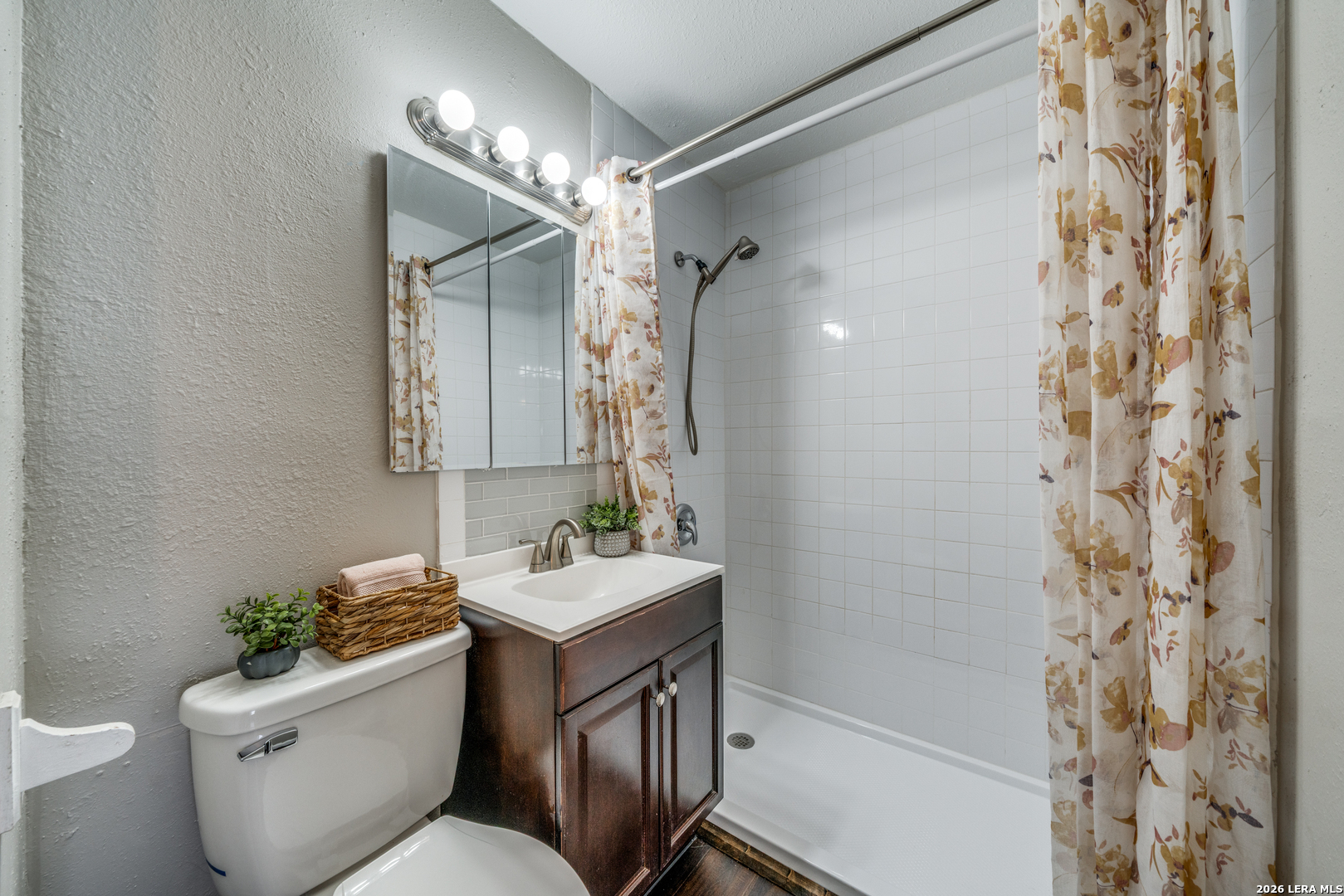 2307 Basse San Antonio TX 78213