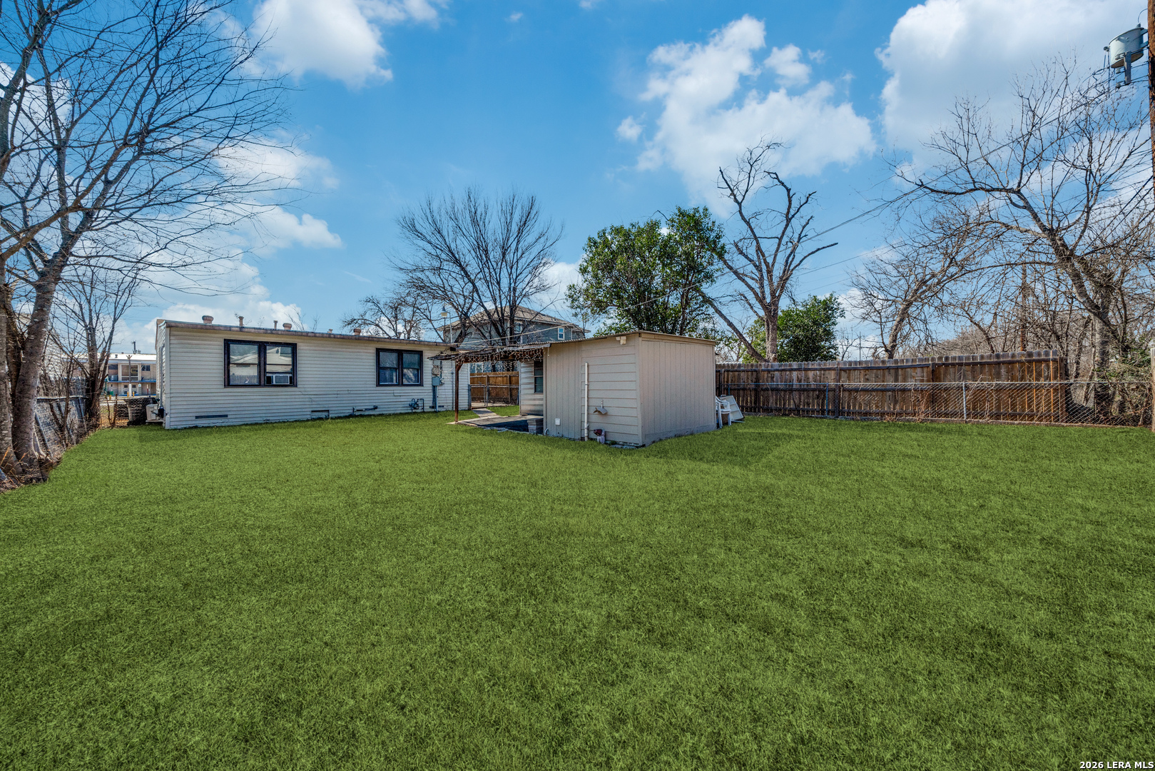 2307 Basse San Antonio TX 78213