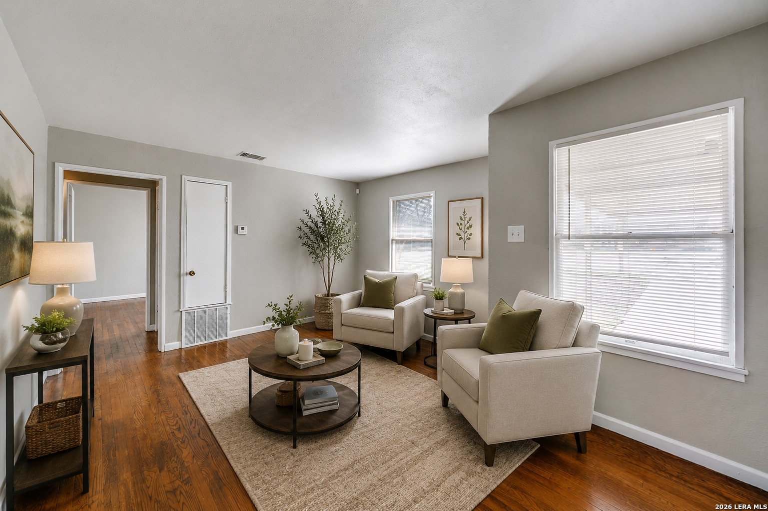 2307 Basse San Antonio TX 78213