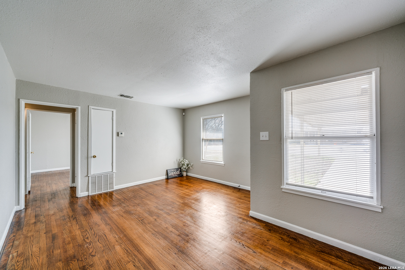 2307 Basse San Antonio TX 78213