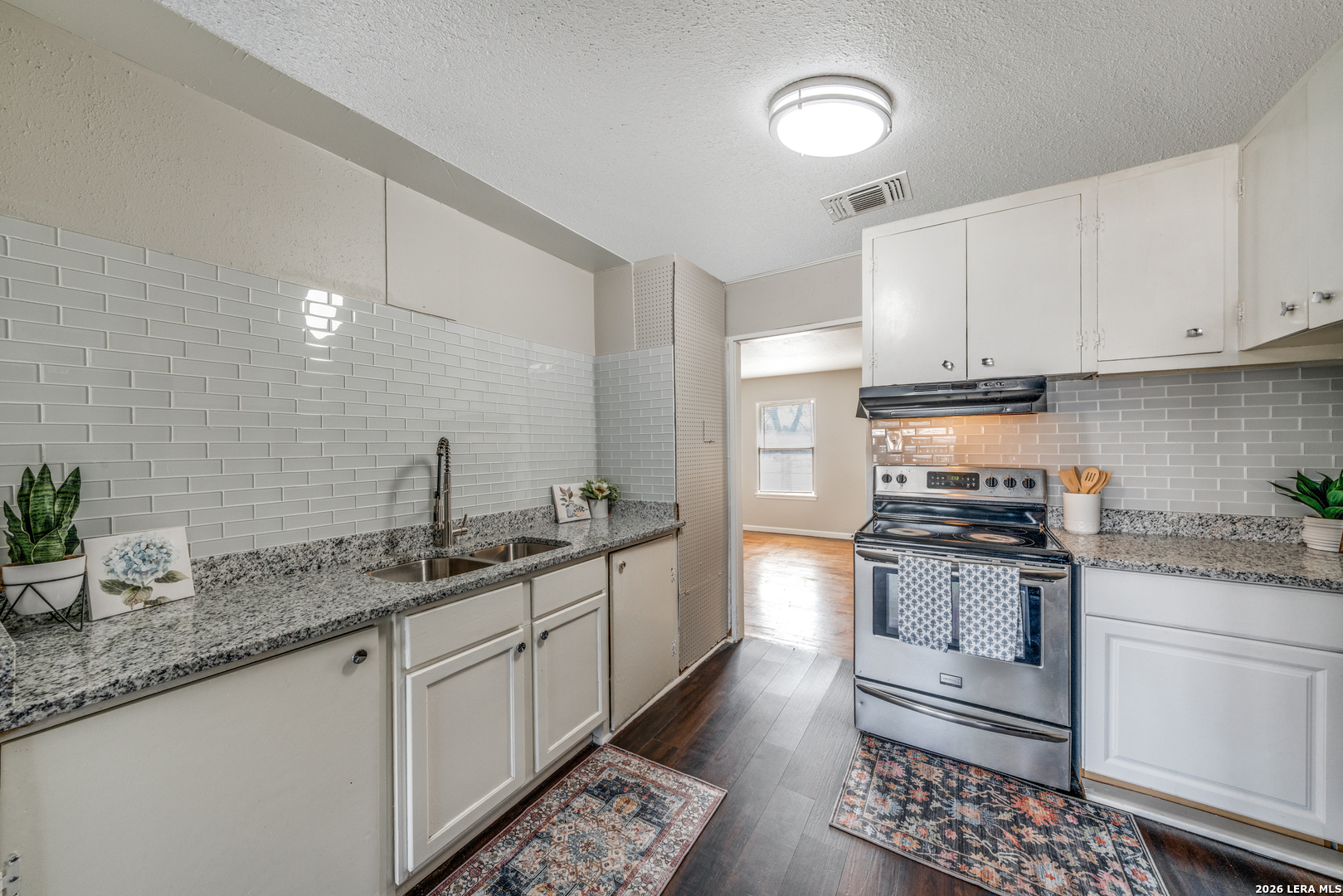 2307 Basse San Antonio TX 78213
