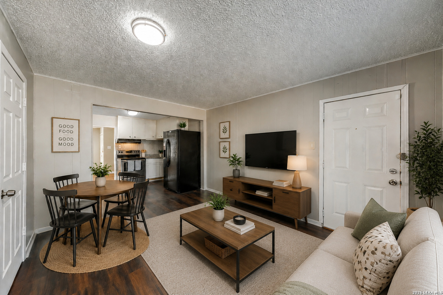 2307 Basse San Antonio TX 78213