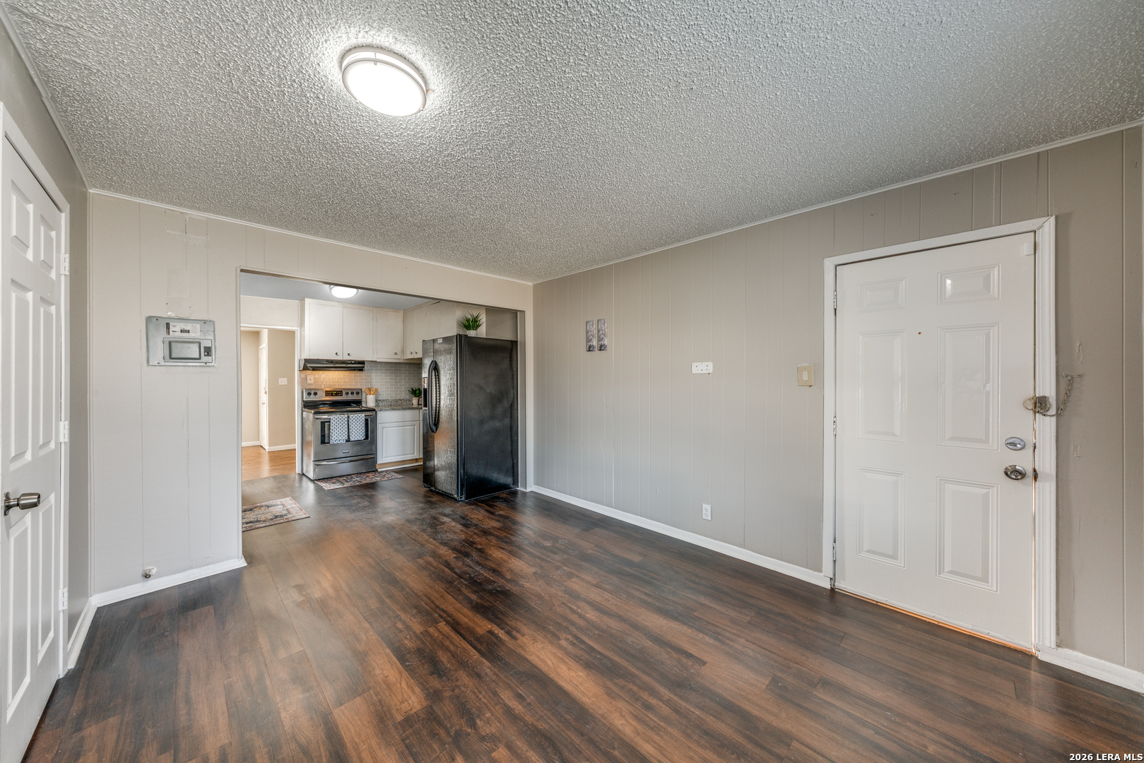 2307 Basse San Antonio TX 78213