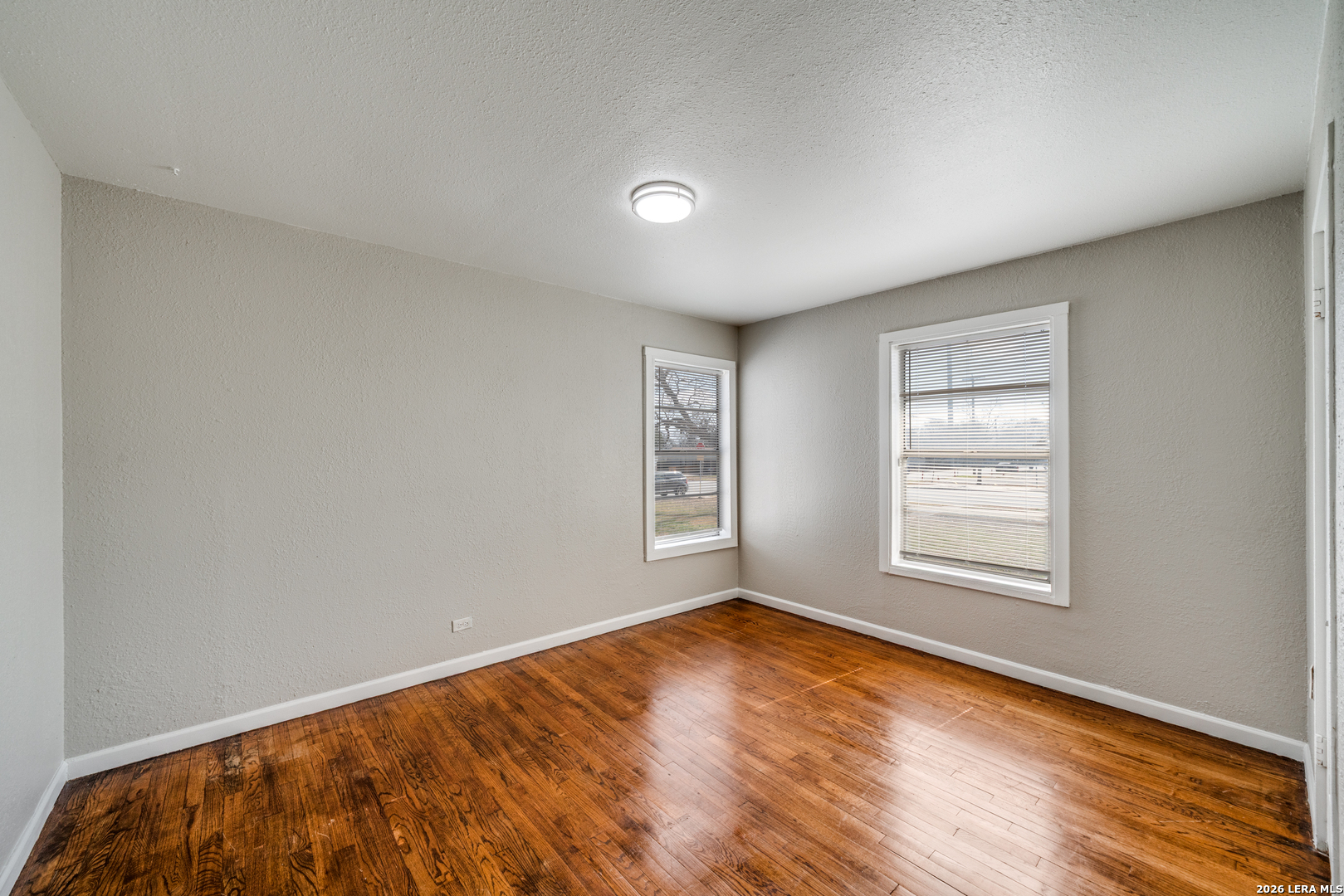 2307 Basse San Antonio TX 78213