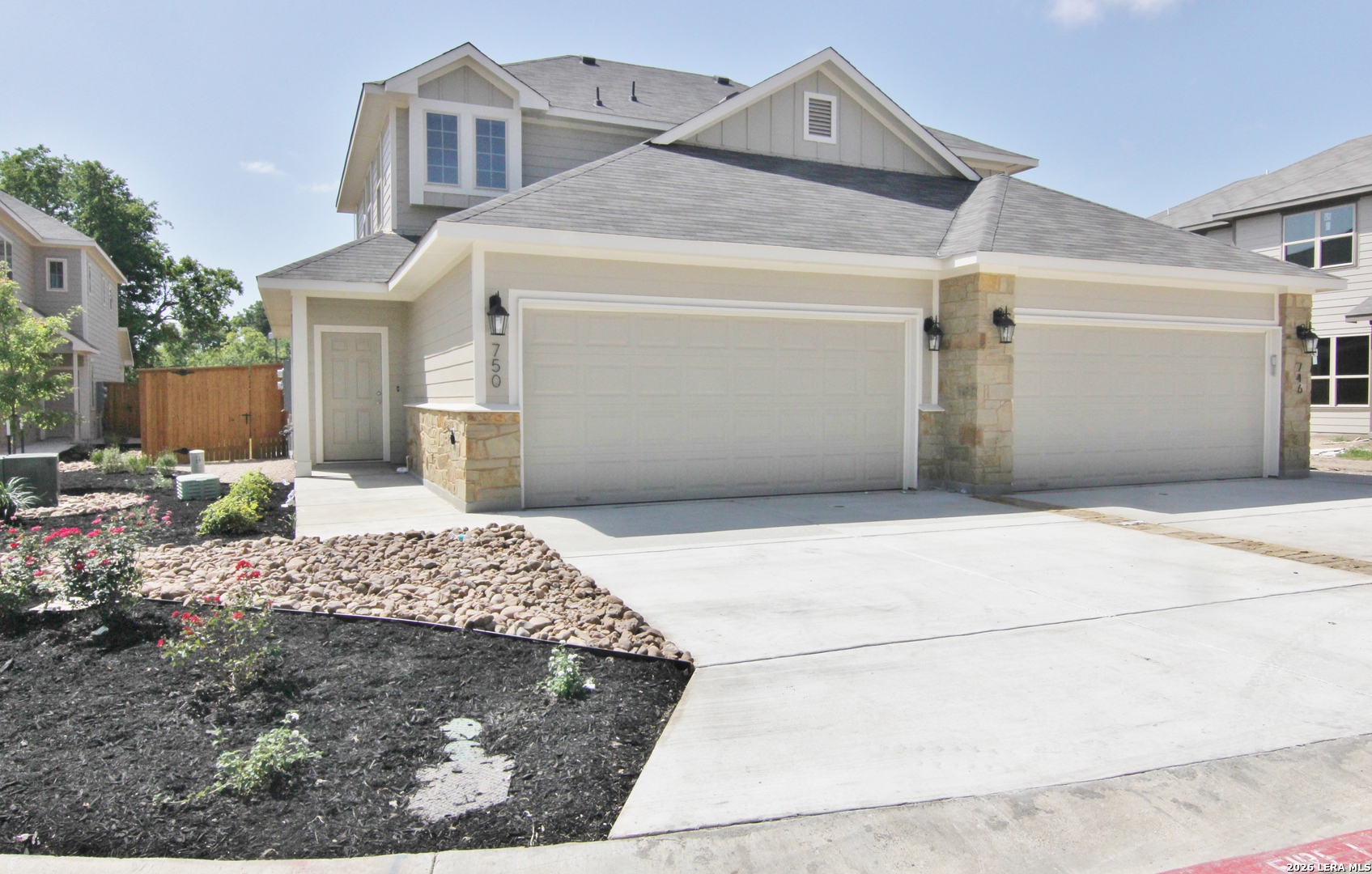 750 Milestone Park New Braunfels TX 78130
