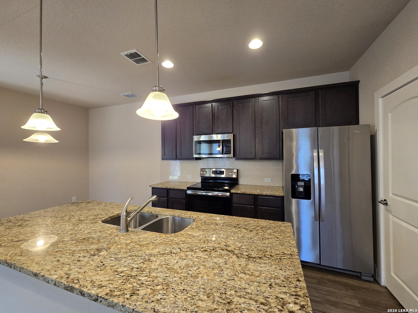 750 Milestone Park New Braunfels TX 78130