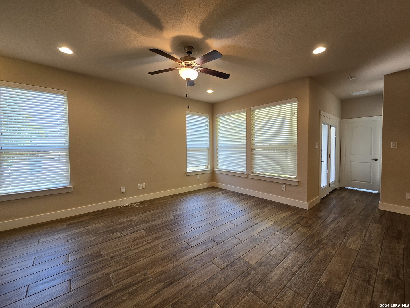 750 Milestone Park New Braunfels TX 78130