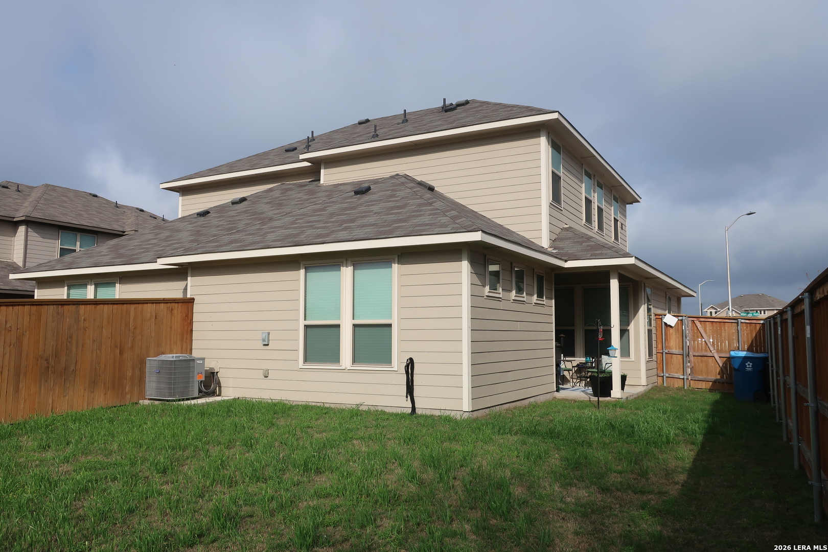 750 Milestone Park New Braunfels TX 78130