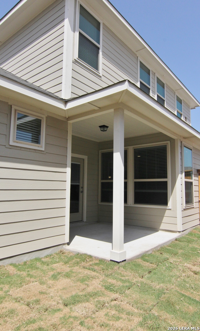 750 Milestone Park New Braunfels TX 78130