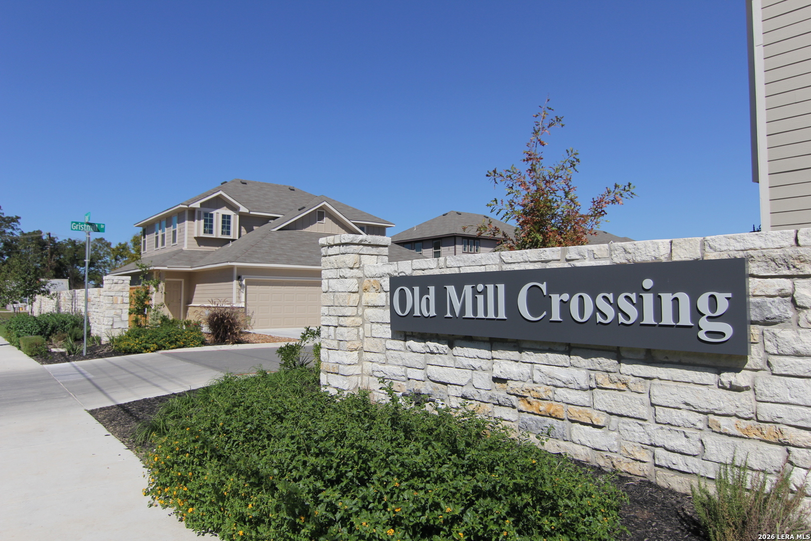 750 Milestone Park New Braunfels TX 78130
