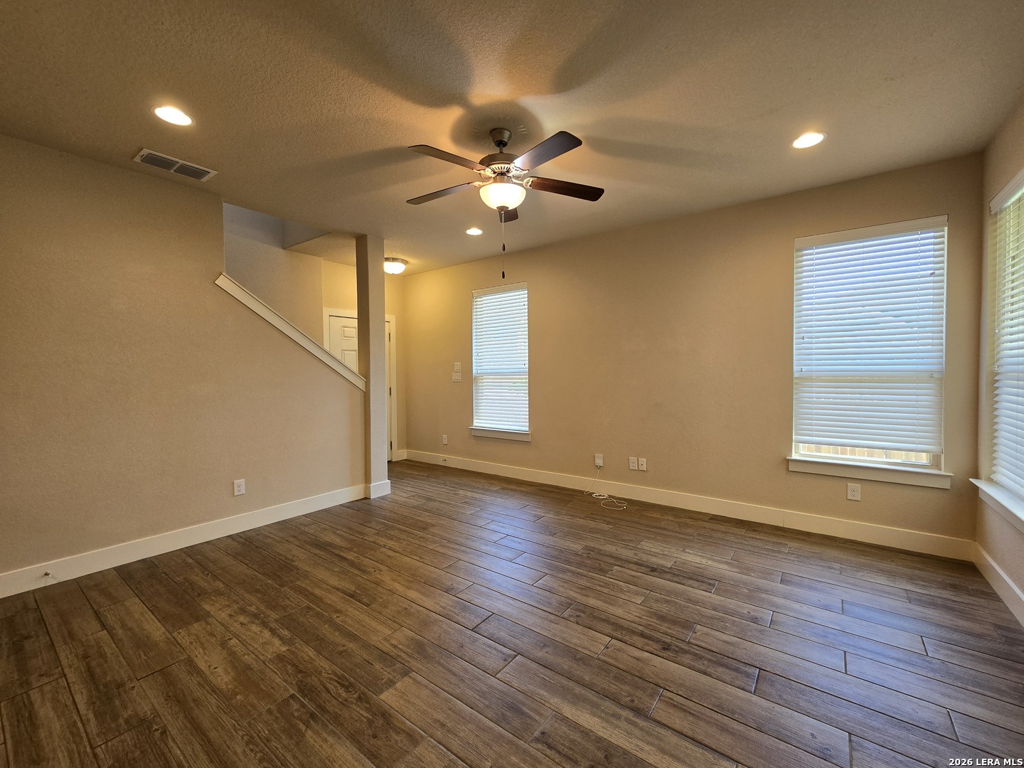 750 Milestone Park New Braunfels TX 78130