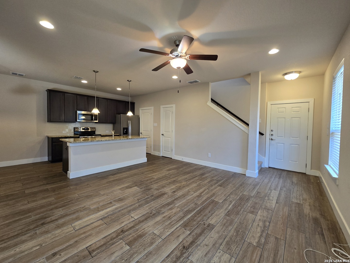 750 Milestone Park New Braunfels TX 78130