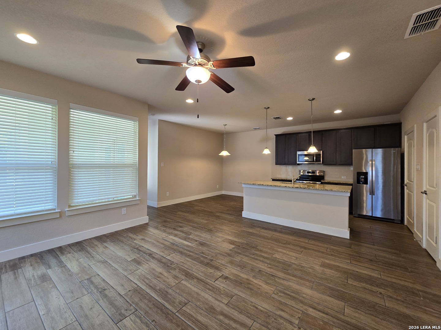 750 Milestone Park New Braunfels TX 78130
