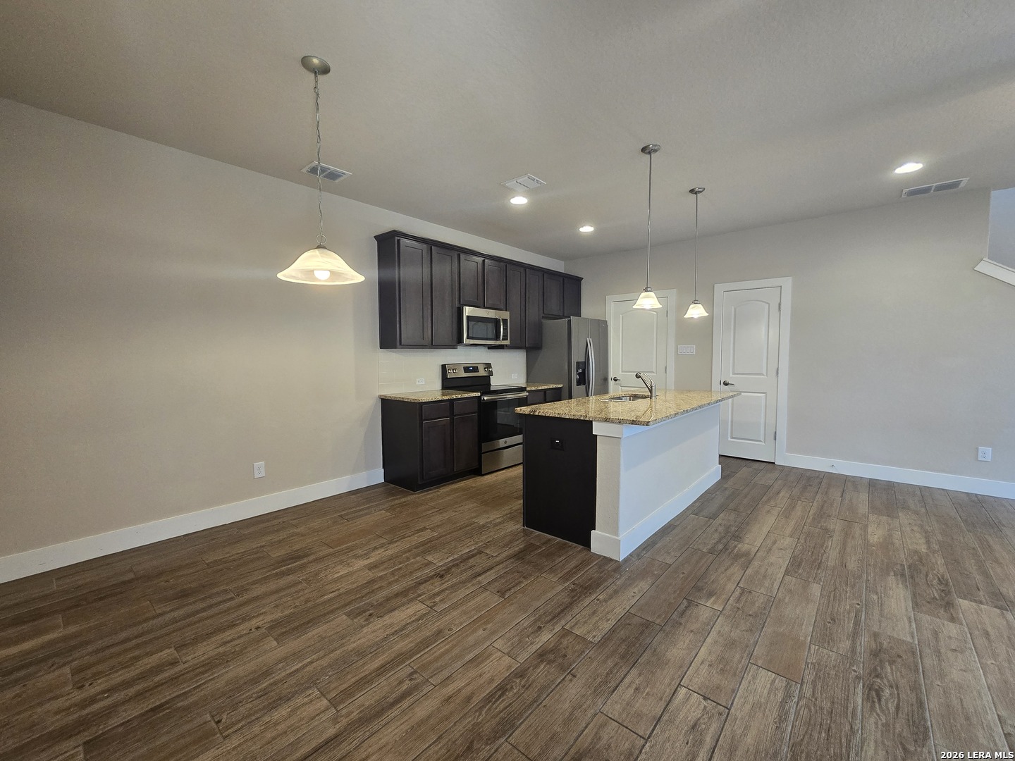 750 Milestone Park New Braunfels TX 78130