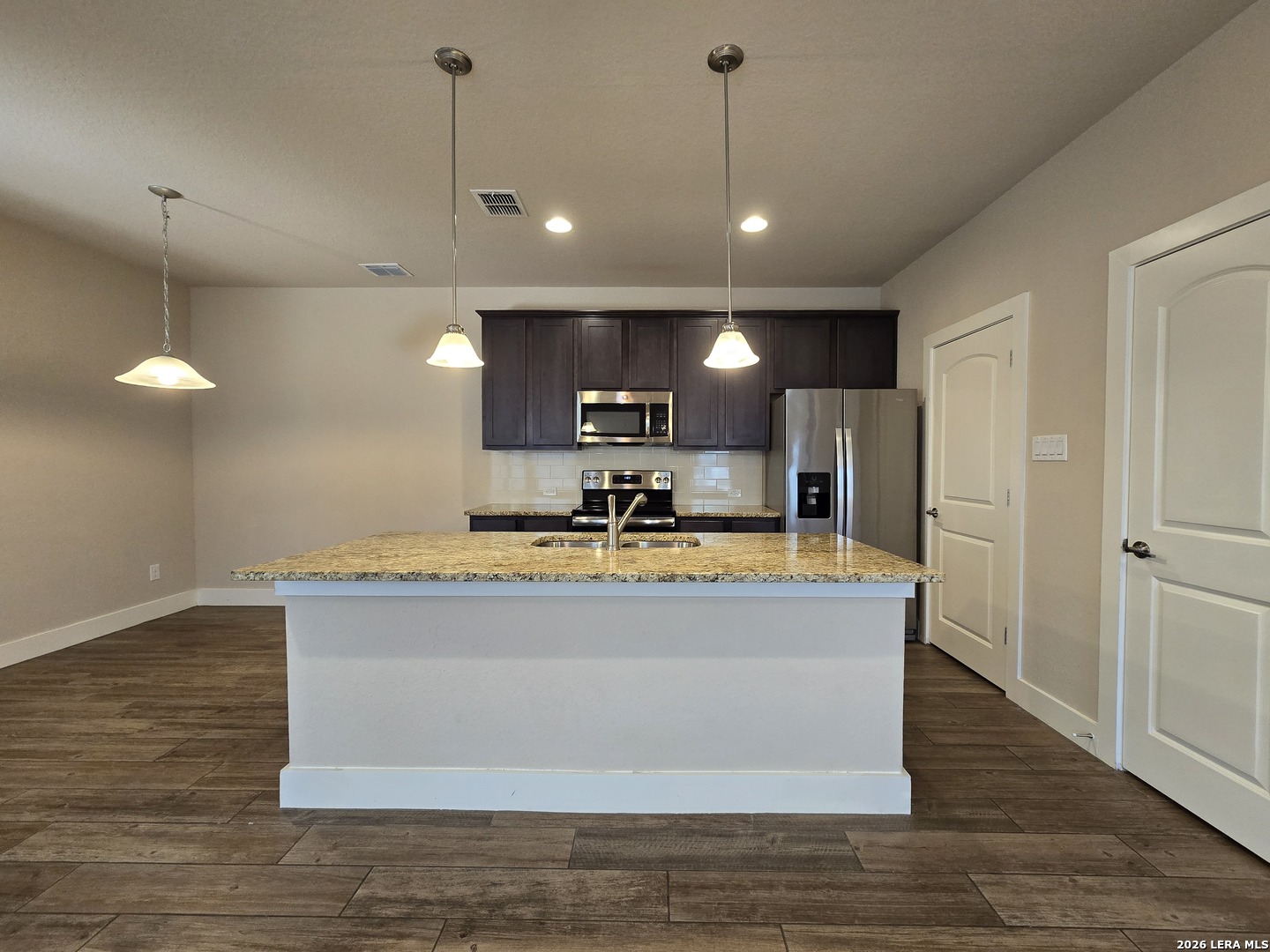 750 Milestone Park New Braunfels TX 78130
