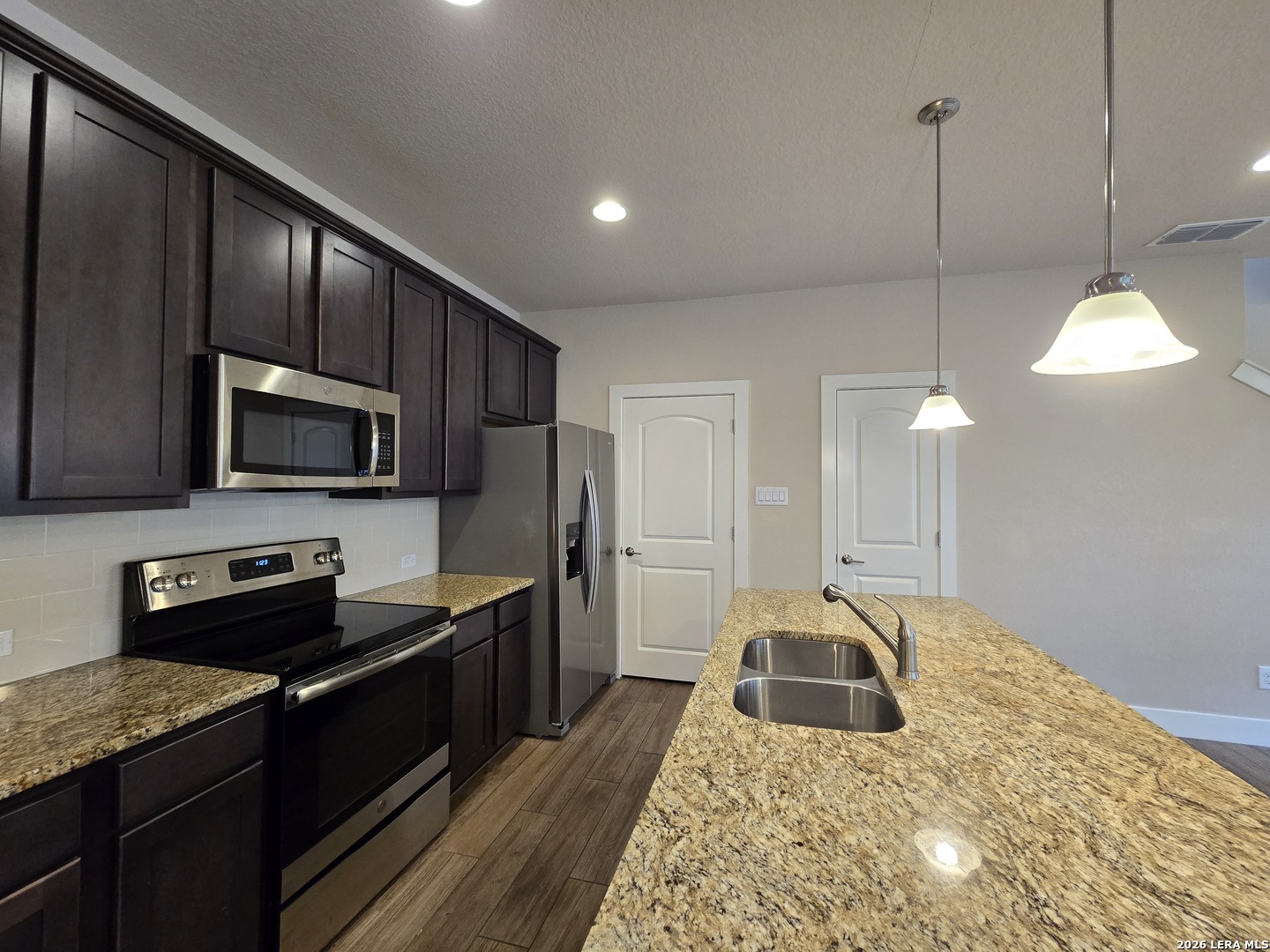 750 Milestone Park New Braunfels TX 78130