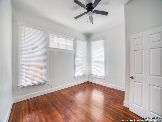 732 N Pine Street San Antonio TX 78202