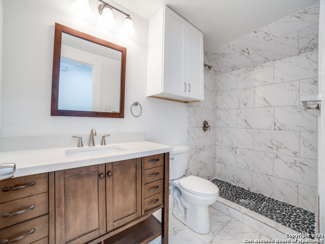 732 N Pine Street San Antonio TX 78202