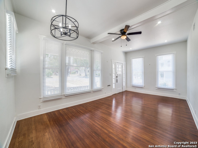 732 N Pine Street San Antonio TX 78202