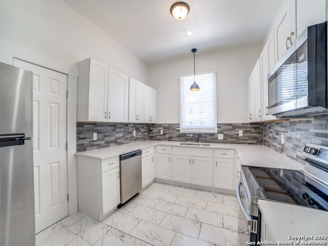 732 N Pine Street San Antonio TX 78202