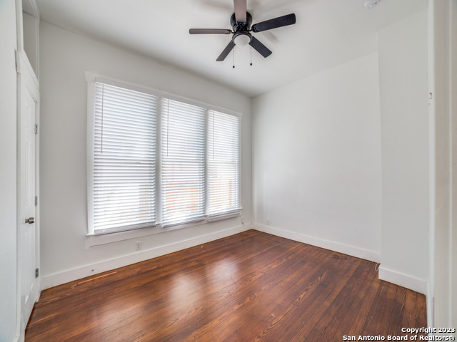 732 N Pine Street San Antonio TX 78202