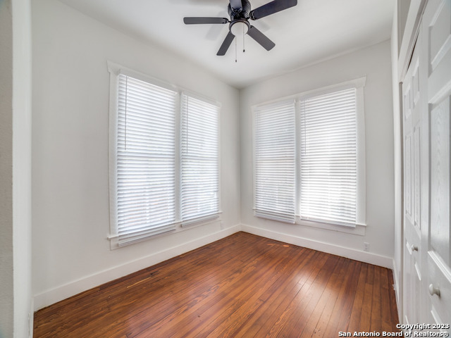 732 N Pine Street San Antonio TX 78202