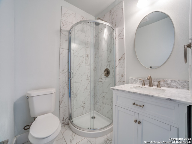 732 N Pine Street San Antonio TX 78202